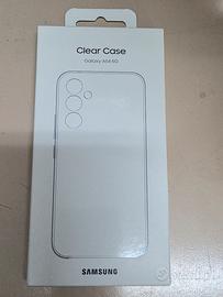 cover originale samsung A54