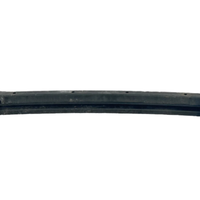 Traversa rinforzo posteriore Peugeot 207