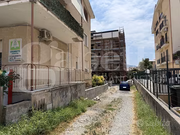 Appartamento Amantea [Cod. rif 3387139VRG]