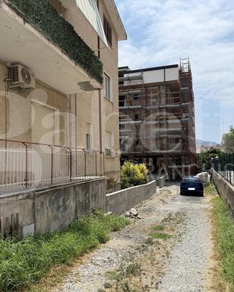 Appartamento Amantea [Cod. rif 3387139VRG]