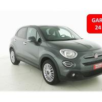 FIAT 500X 1.3 MultiJet 95 CV Connect