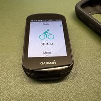 Garmin Edge 530