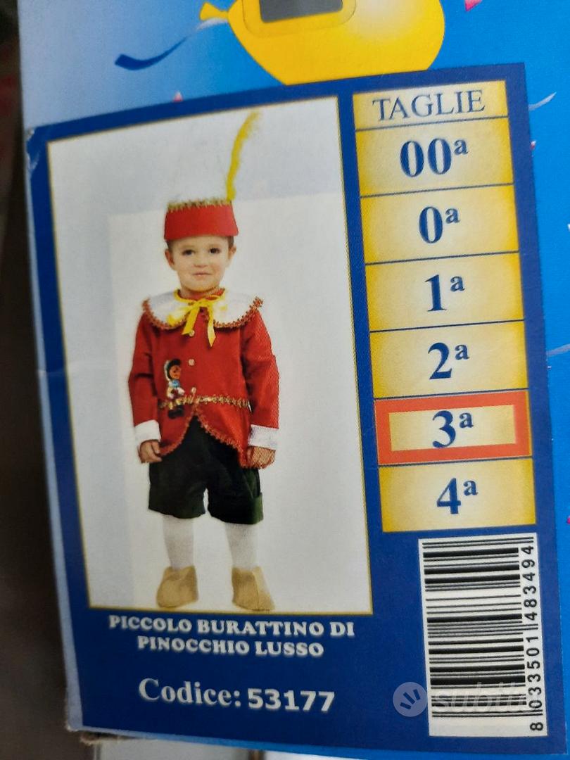 vestito-carnevale-piccolo-pinocchio-costume