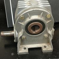 riduttore di giri da1/28