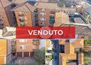 4-locali-a-verona