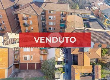 4 LOCALI A VERONA