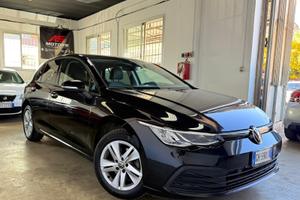 Volkswagen Golf 2.0 TDI 150 CV DSG SCR Life
