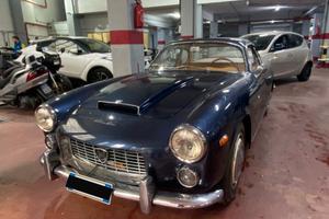 Lancia Flaminia
