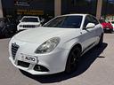 alfa-romeo-giulietta-2-0-jtdm-2-170-cv-distinctive