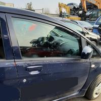 MITSUBISHI I-MIEV 2015 - PORTA ANTERIORE DESTRO