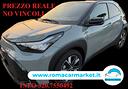 toyota-aygo-x-1-5-hybrid-icon-e-cvt-pronta-consegn