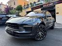 porsche-macan-2-0-t-265cv-tetto-pronta-consegna