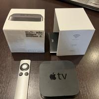 apple tv md199ty/a 