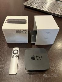 apple tv md199ty/a 