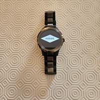 Smartwatch Fossil Q Founder 2.0