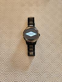 Smartwatch Fossil Q Founder 2.0