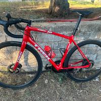 Trek emonda slr replica