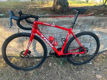 Trek emonda slr replica