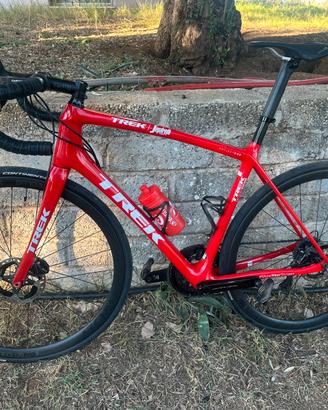 Trek emonda slr replica