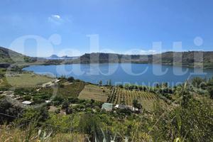Terreno Agricolo Pozzuoli [Cod. rif 3333513VCG]