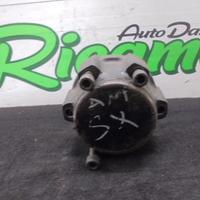 MOZZO RUOTA LIBERA PAJERO L044 2.5 TD 1989