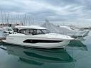 barca-usata-jeanneau-prestige-420-s