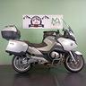 bmw-r-1200-rt-garantita-e-finanziabile