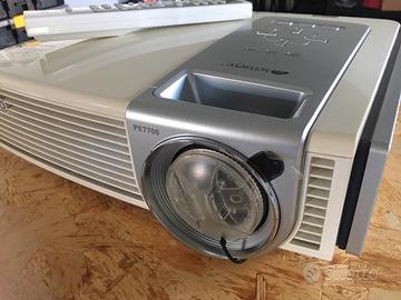 Proiettore cinema BENQ