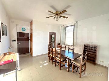 Appartamento Roma [Cod. rif 3281209ARG]