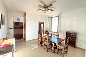 Appartamento Roma [Cod. rif 3281209ARG]