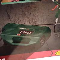 compressore per auto bici ecc..