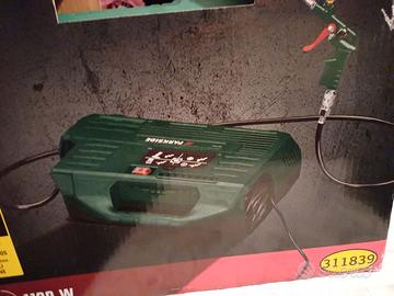 compressore per auto bici ecc..