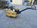 rullo-bomag-bw-62-h