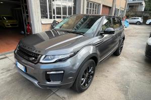 Land Rover Range Evoque 2.0 TD4 150 CV 5p. SE Dyna