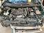 Immagine 16