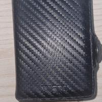 Portafoglio/portacarte Moero