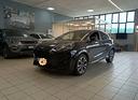 ford-puma-1-0-eco-boost-hybrid-125-cv-st-line-x-un