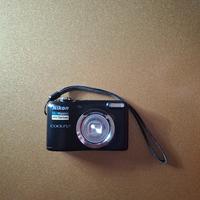 nikon coolpix a10