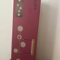 Lampadario 50 nuovo