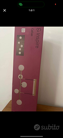 Lampadario 50 nuovo