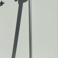 asta antenna camper