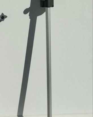 asta antenna camper