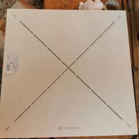 Microfoni sennheiser