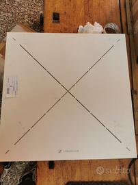 Microfoni sennheiser