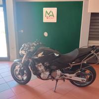 Honda Hornet - 2004