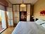 Immagine 18