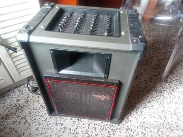 fbt kx3