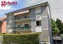 appartamento-saluzzo-p-22arg-