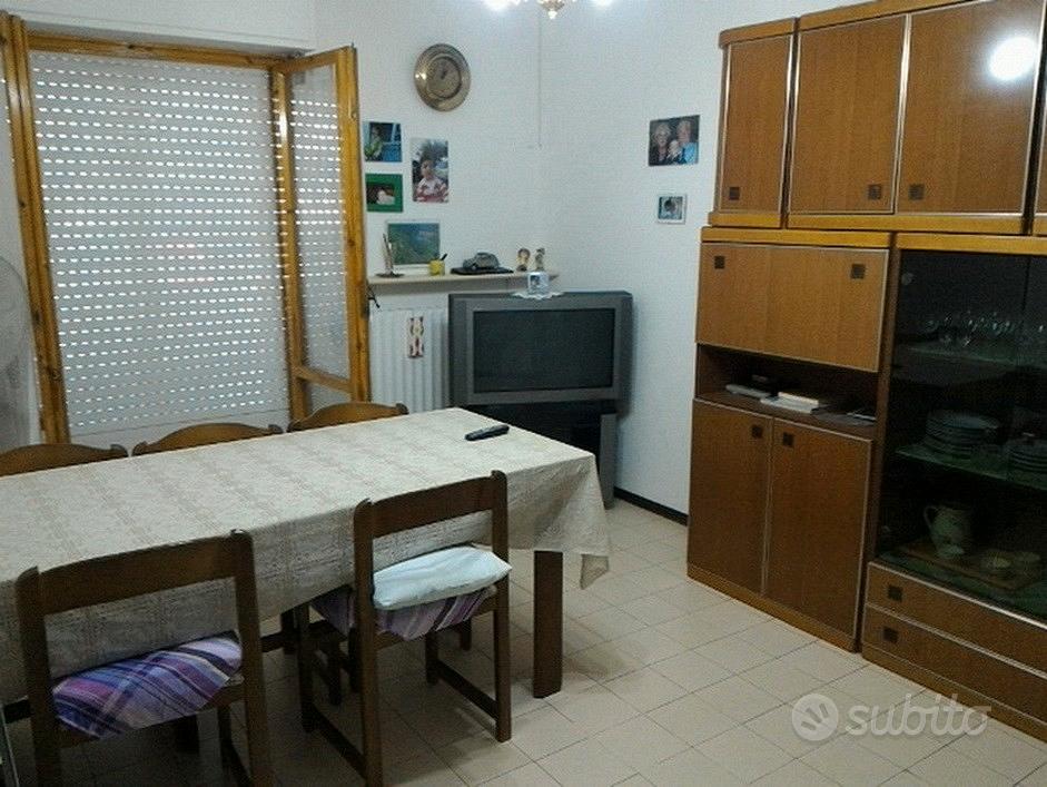 Appartamento – Caramanico Terme, Pescara - Vista 3