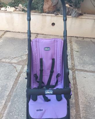 Passeggino 